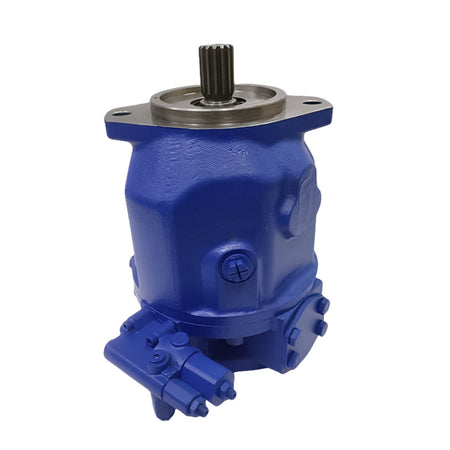 A10VSO71DFR1/31R-PPA12N00 Hydraulic Piston Pump - Sinocmp