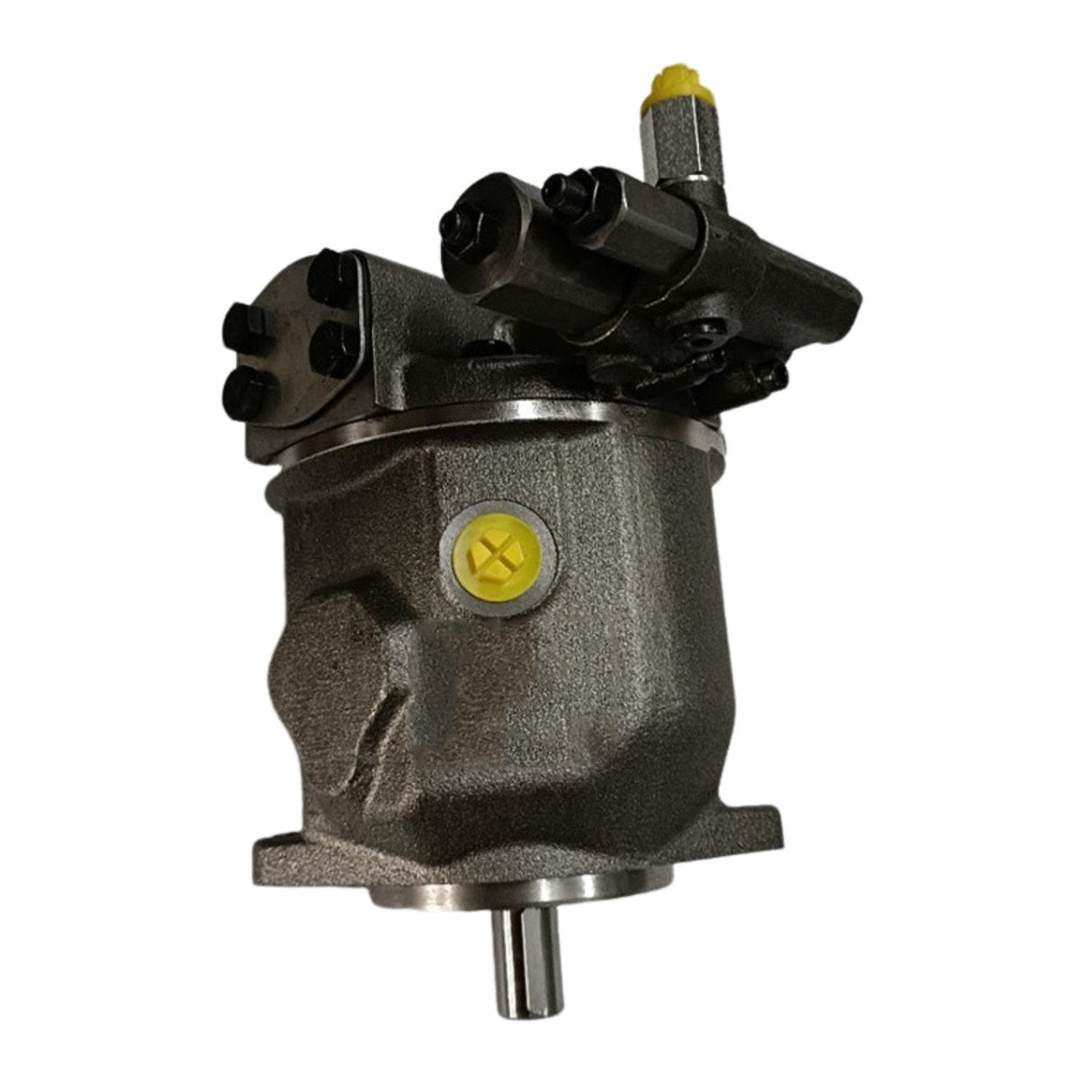  A10VSO71DFR1/31RVPA42N00 Hydraulic Piston Pump - Sinocmp