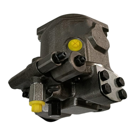 A10VSO71DFR1/31RVPA42N00 Hydraulic Piston Pump - Sinocmp