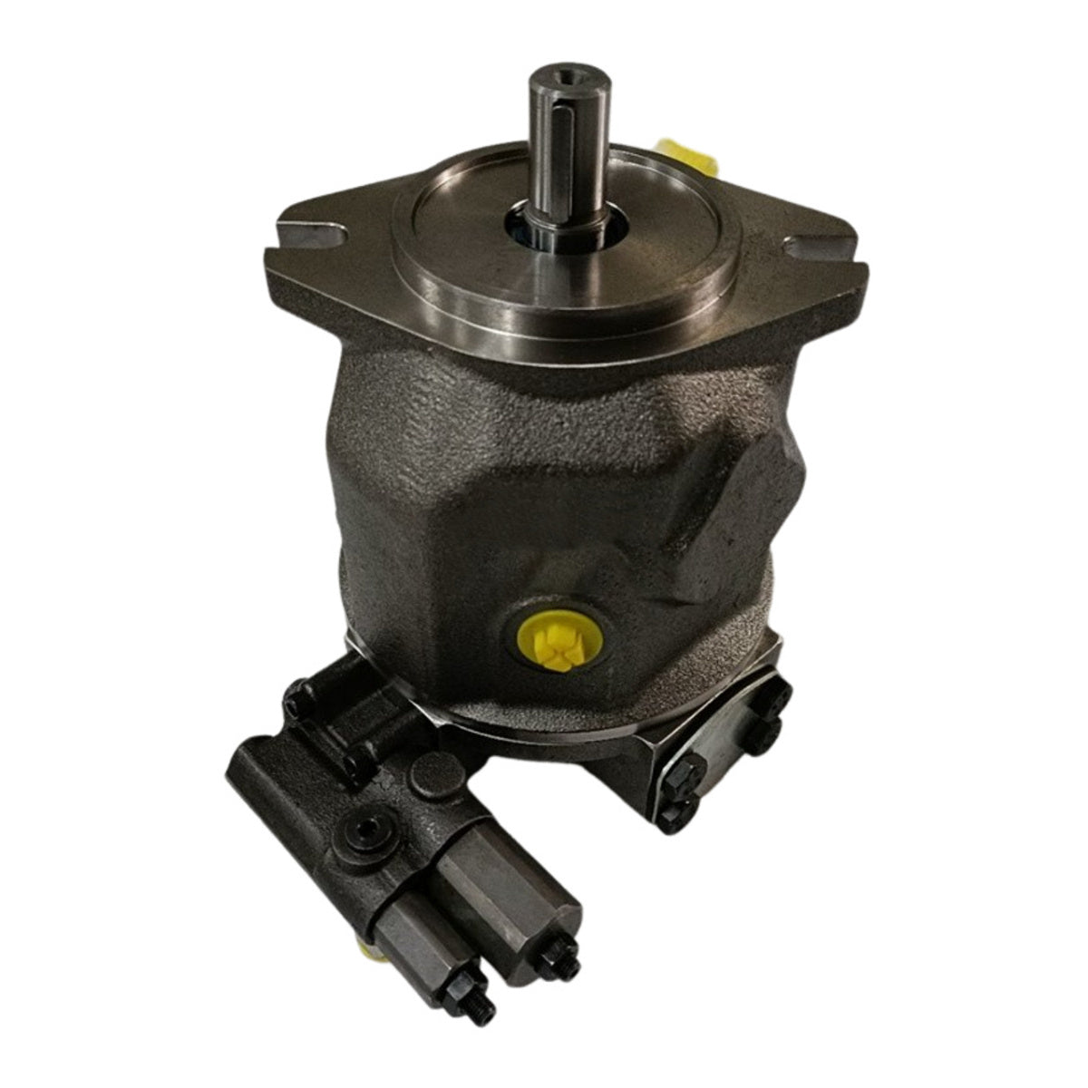 A10VSO71DFR1/31RVPA42N00 Hydraulic Piston Pump - Sinocmp