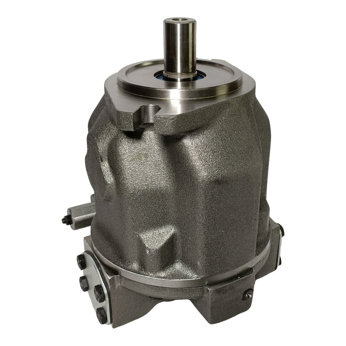 A10VSO71DFR/31R-PPA12N00 Hydraulic Piston Pump - Sinocmp