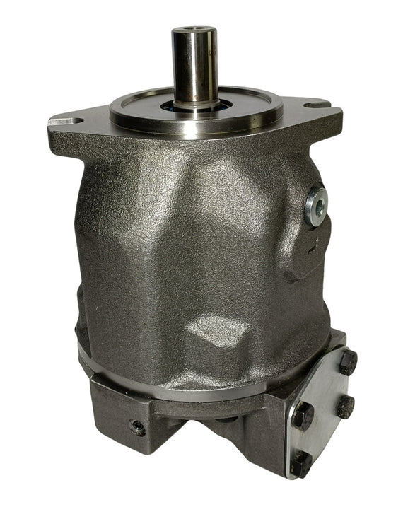 Pompe à piston hydraulique A10VSO71DFR/31R-PPA12N00