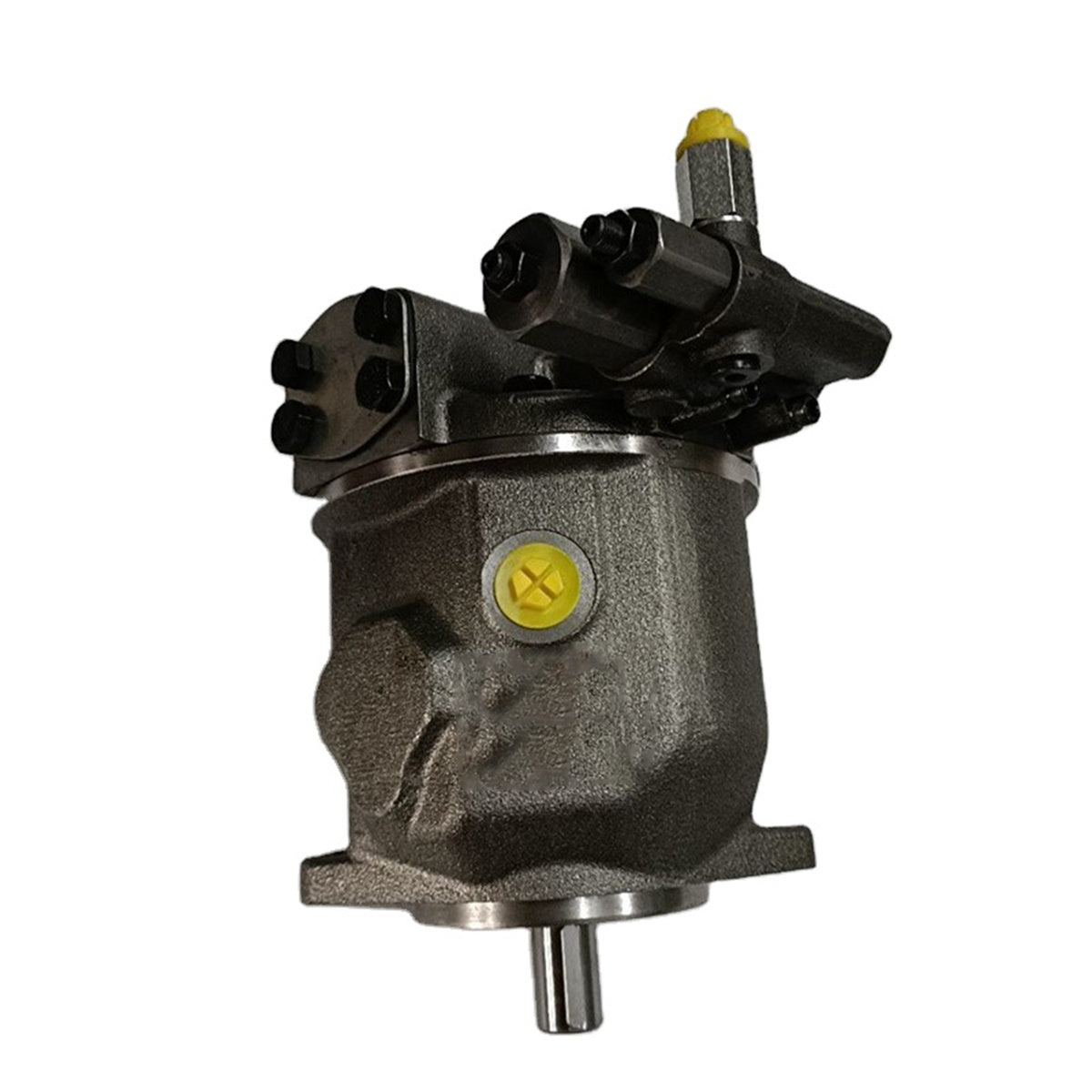 A10VSO71DFR/31R-PPA12N00 Hydraulic Piston Pump - Sinocmp