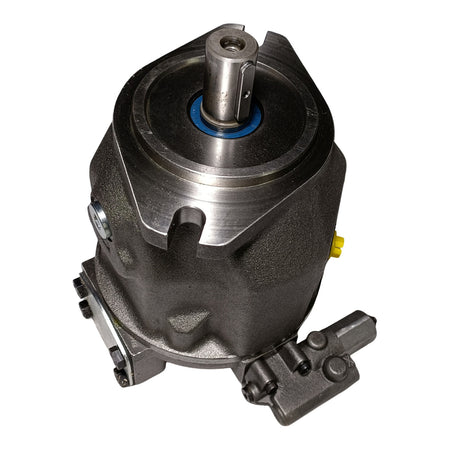 A10VSO71DFR/31R-PPA12N00 Hydraulic Piston Pump - Sinocmp