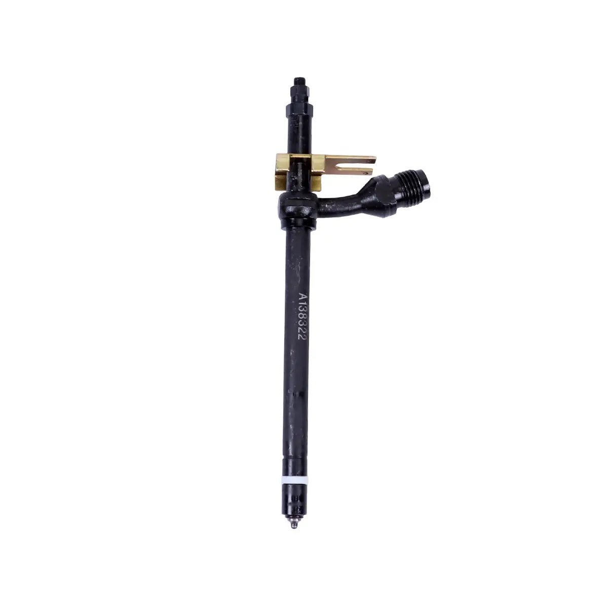 A138322 Fuel Injector for Case Tractors 770 970 1070 1090 1170 1175 12