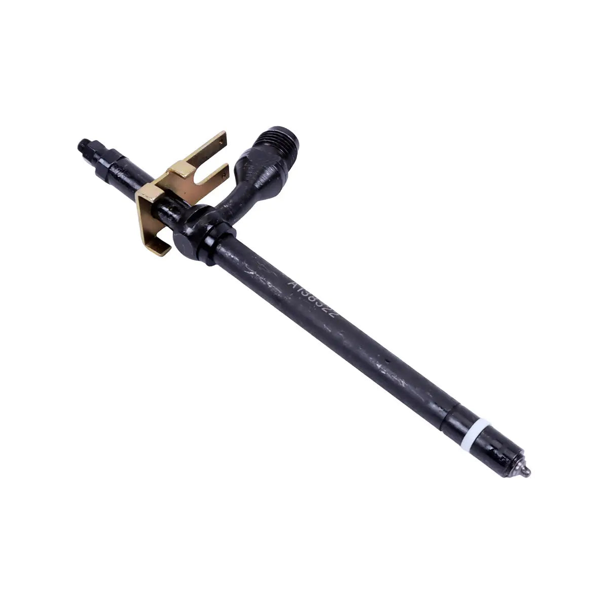 A138322 Fuel Injector for Case Tractors 770 970 1070 1090 1170 1175 12