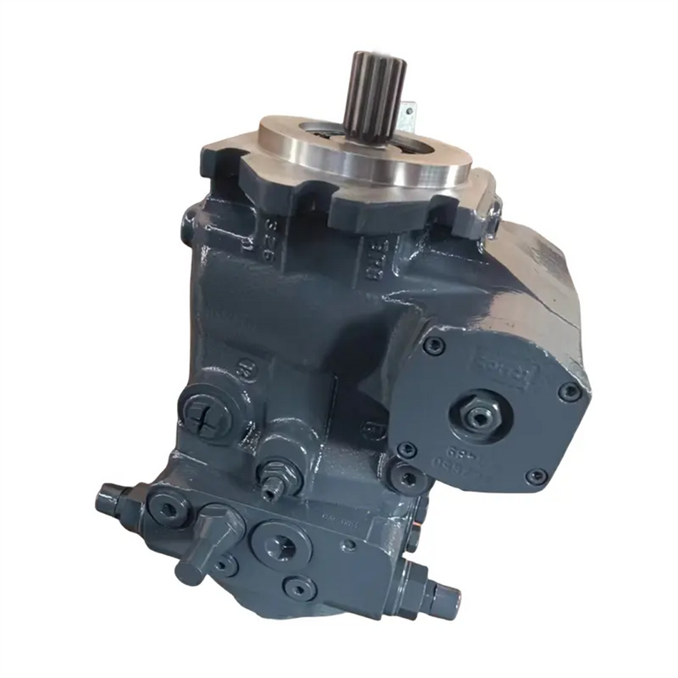 a4vg28da12-30r-pzc10f011s-s-hpv95h-hydraulic-piston-pump-sinocmp