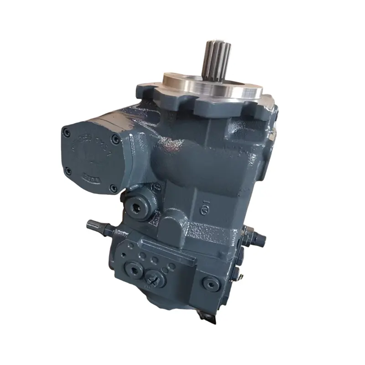 a4vg28da12-30r-pzc10f011s-s-hpv95h-hydraulic-piston-pump-sinocmp