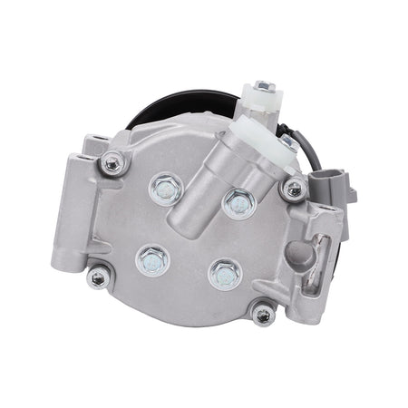A/C Compressor 1PK 6244536M92 for Kubota - Sinocmp Part