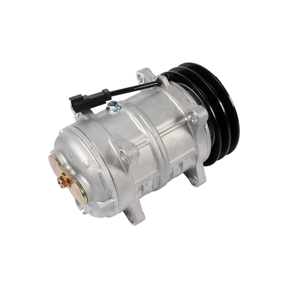 A/C Compressor 276-9875 - Sinocmp