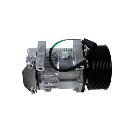 A/C Compressor 372-9295 for Caterpillar CAT Excavator 320E 320D 324E 329E 323DL 326F 330F 335F