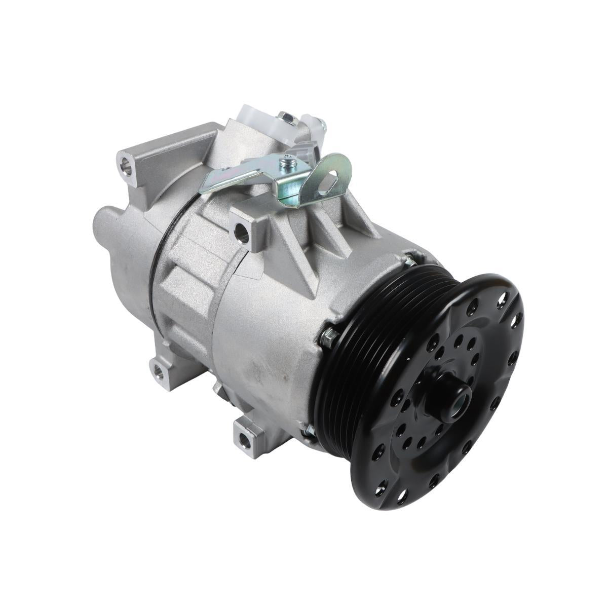 A/C Compressor 447260-2331 447260-2333 6PK for Toyota Auris 1.4 YARIS Corolla VITZ 1.0 1.3 1.4 - Sinocmp