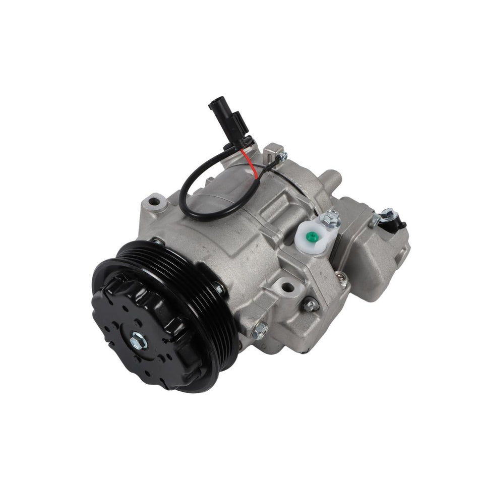 A/C Compressor 5PK 0002305911 0002309411 0002307911 A0002305911 for Mercedes-Benz A160 W168