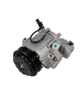 Compresor de aire acondicionado 5PK 0002305911 0002309411 0002307911 A0002305911 para Mercedes-Benz A160 W168