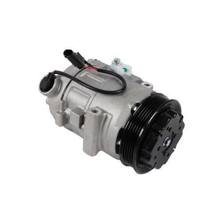 A/C Compressor 5PK 0002305911 0002309411 0002307911 A0002305911 for Mercedes-Benz A160 W168 - Sinocmp Part