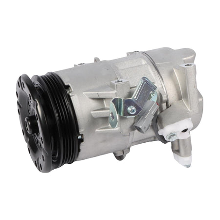 A/C Compressor 5SER09C 4PK 447260-2330 447280-6600 for Toyota Yaris