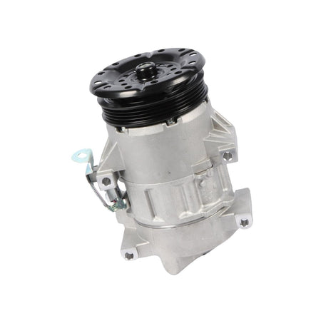 A/C Compressor 5SER09C 4PK 447260-2330 447280-6600 for Toyota Yaris - Sinocmp Part
