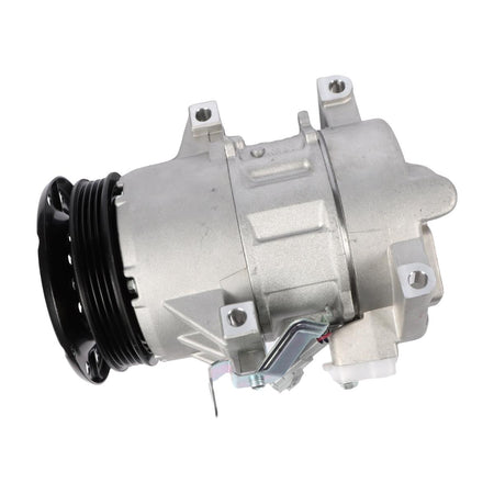 A/C Compressor 5SER09C 4PK 447260-2330 447280-6600 for Toyota Yaris