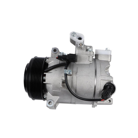 A/C Compressor 7PK 12V 926001CB0B 926001CB1B for Infiniti Infinity EX35 FX35 G37 3.5L 3.7L