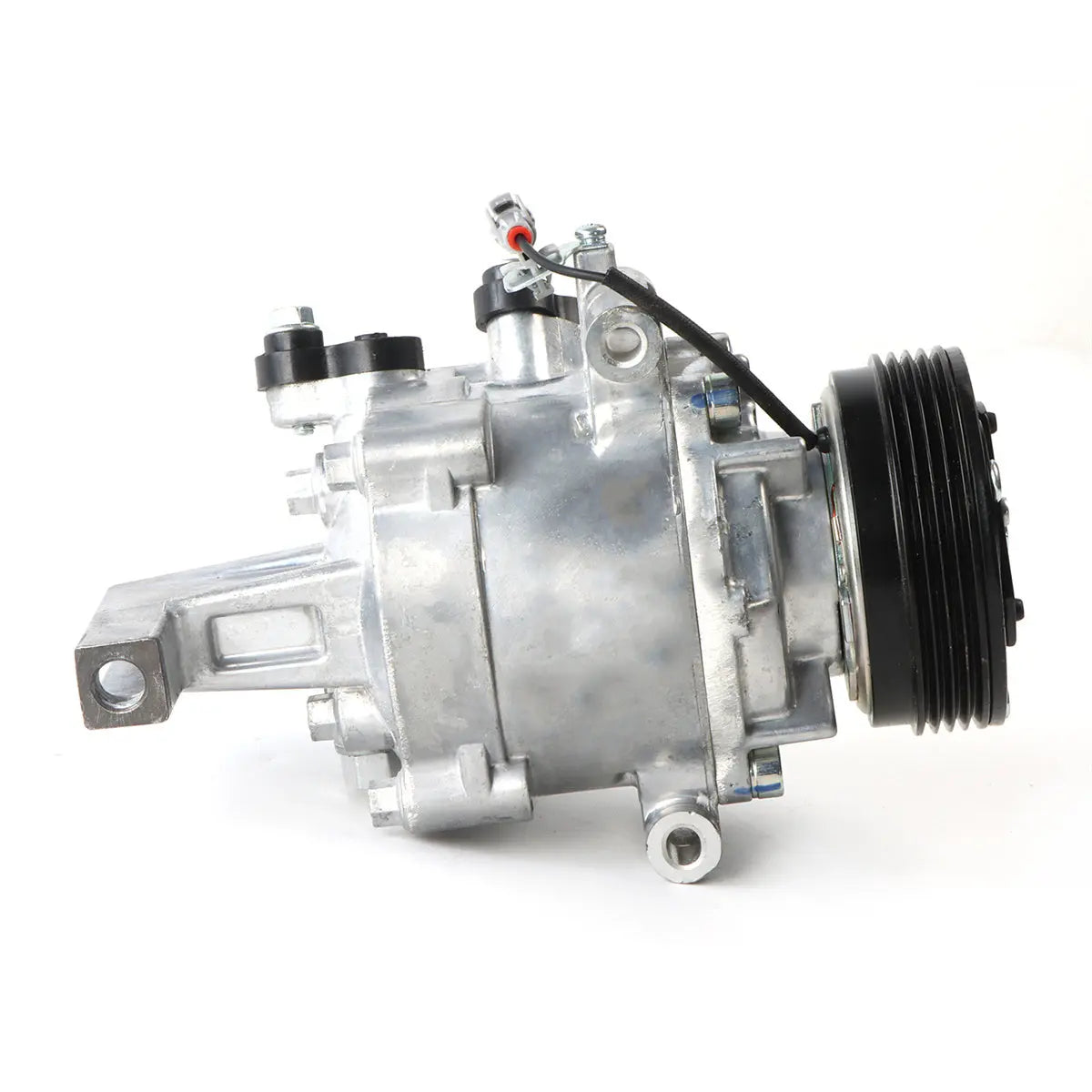 4PK A/C Air Conditioning Compressor 95201-68LA1 for Suzuki Swift Mitsu