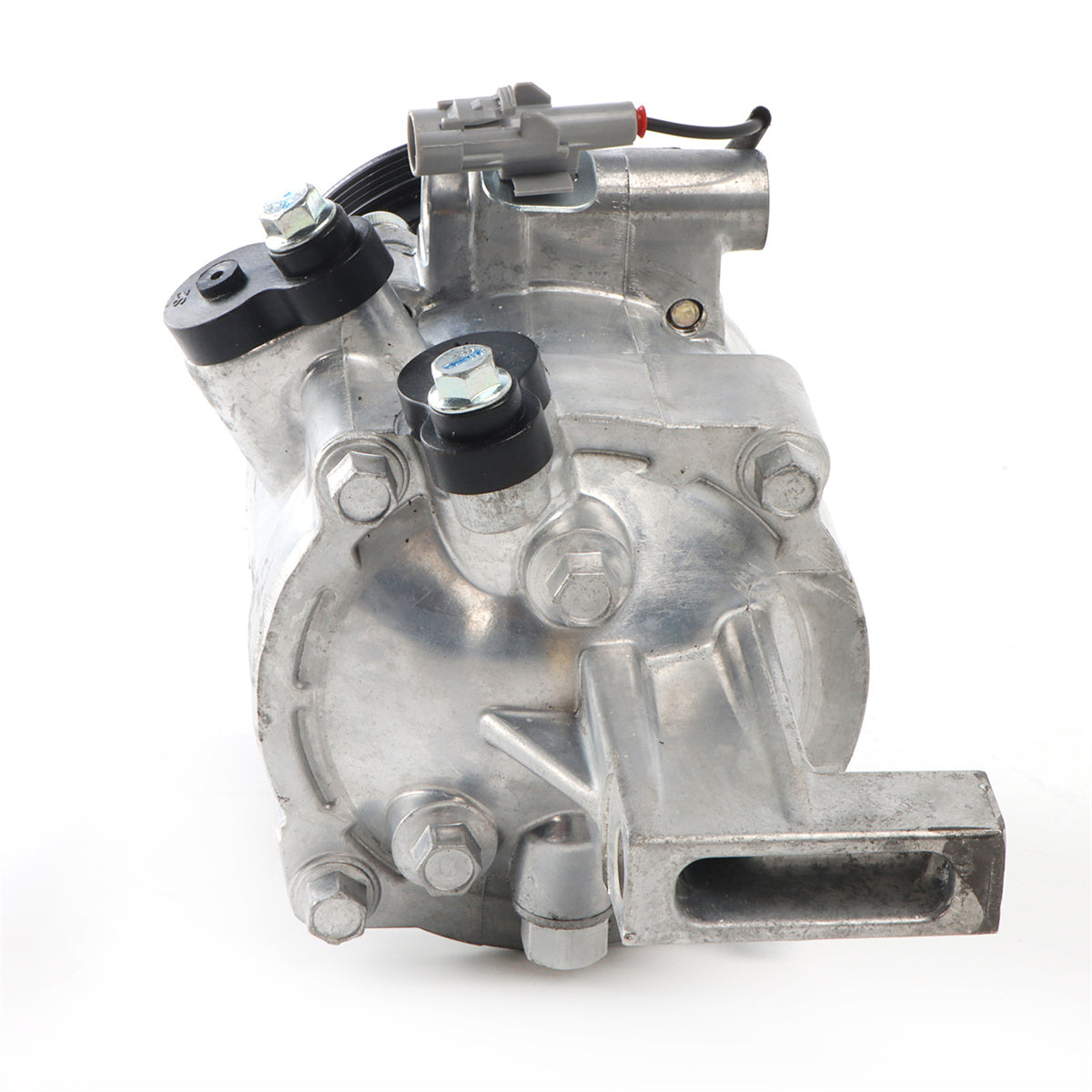 4PK A/C Air Conditioning Compressor 95201-68LA1 for Suzuki Swift Mitsu