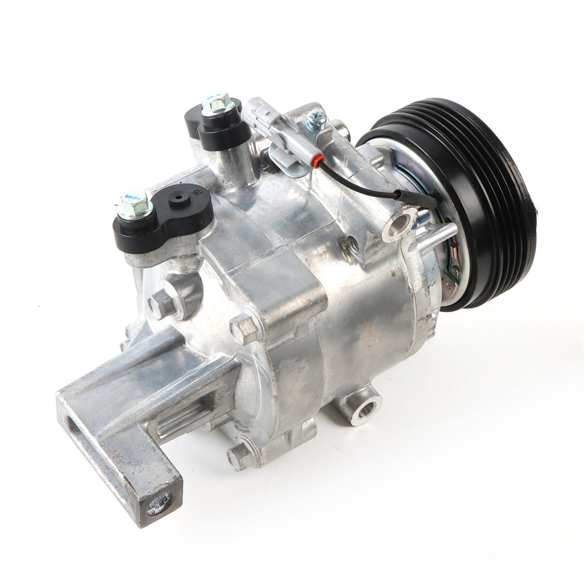 4PK A/C Air Conditioning Compressor 95201-68LA1 for Suzuki