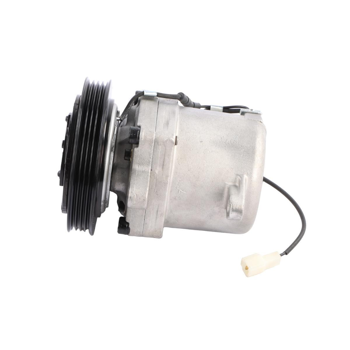  Air Conditioning Compressor 95201-72BC2 95200-72BA2 95201-77GA0 for 1998 Suzuki Jimny JA12W