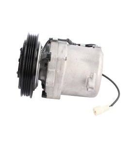 Compresor de aire acondicionado 95201-72BC2 95200-72BA2 95201-77GA0 para Suzuki Jimny JA12W 1998