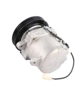 Compresor de aire acondicionado 95201-72BC2 95200-72BA2 95201-77GA0 para Suzuki Jimny JA12W 1998