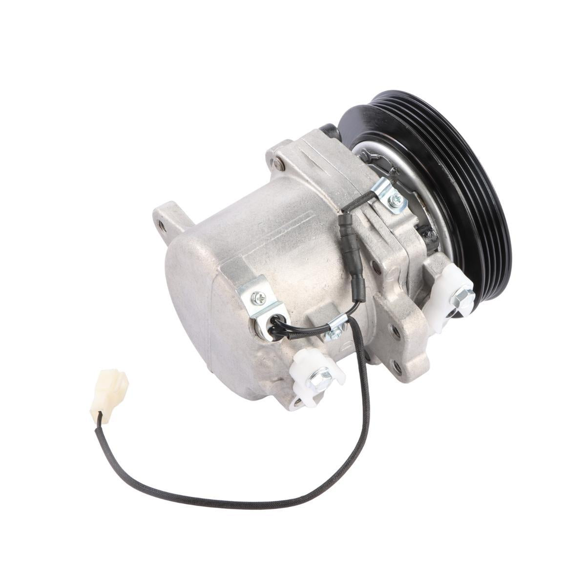  Air Conditioning Compressor 95201-72BC2 95200-72BA2 95201-77GA0 for 1998 Suzuki Jimny JA12W - Sinocmp