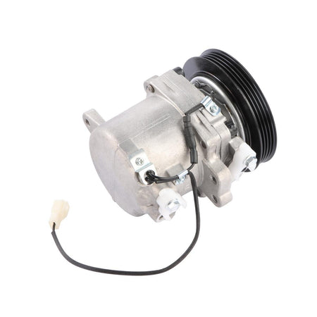  Air Conditioning Compressor 95201-72BC2 95200-72BA2 95201-77GA0 for 1998 Suzuki Jimny JA12W - Sinocmp