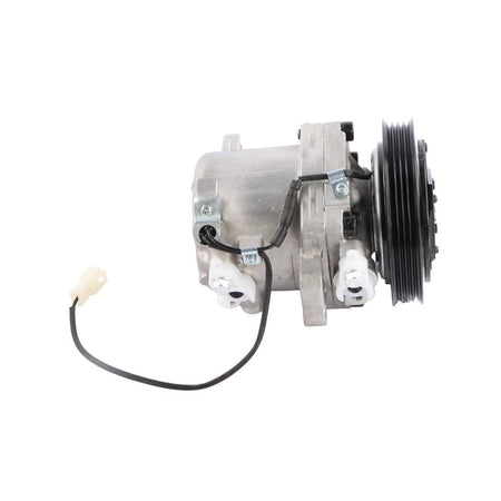  Air Conditioning Compressor 95201-72BC2 95200-72BA2 95201-77GA0 for 1998 Suzuki Jimny JA12W