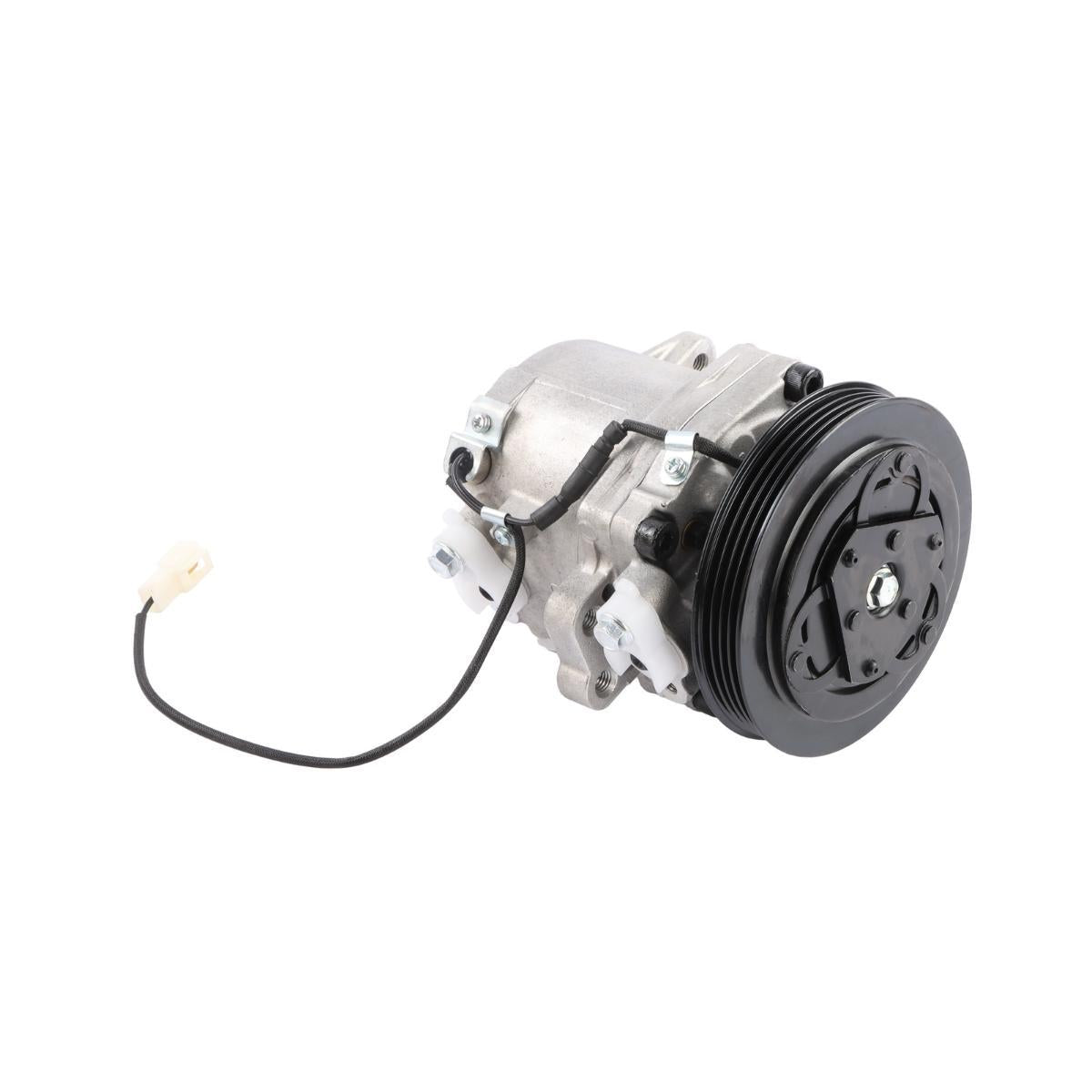  Air Conditioning Compressor 95201-72BC2 95200-72BA2 95201-77GA0 for 1998 Suzuki Jimny JA12W - Sinocmp Part
