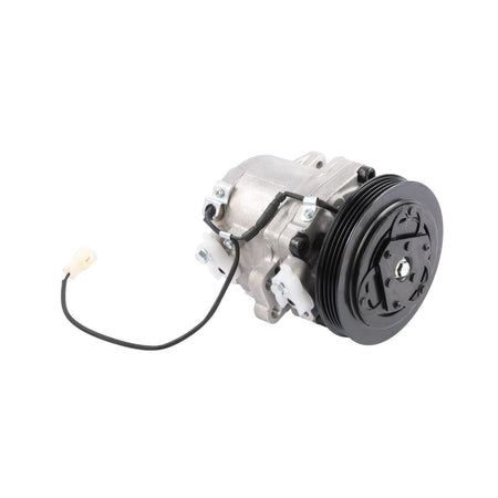  Air Conditioning Compressor 95201-72BC2 95200-72BA2 95201-77GA0 for 1998 Suzuki Jimny JA12W - Sinocmp Part