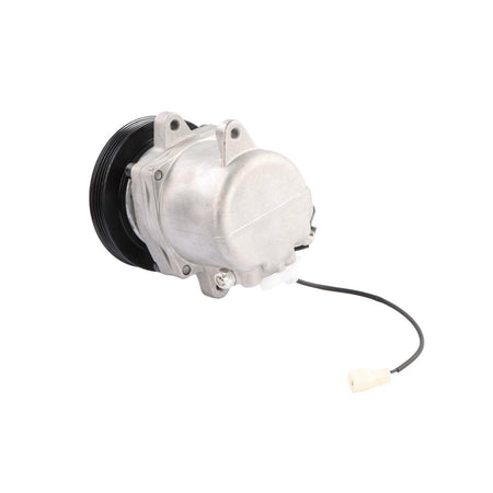  Air Conditioning Compressor 95201-72BC2 95200-72BA2 95201-77GA0 for 1998 Suzuki Jimny JA12W