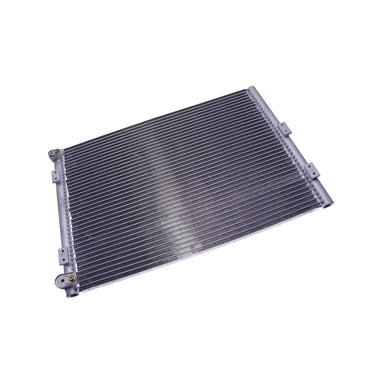 Condenseur A/C 208-979-7520 pour pelle Komatsu PC300-8 PC300-7 PC400-8