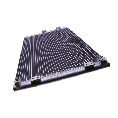 A/C Condenser 208-979-7520 for Komatsu Excavator PC300-8 PC300-7 PC400-8 - Sinocmp