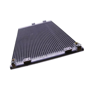 Condenseur A/C 208-979-7520 pour pelle Komatsu PC300-8 PC300-7 PC400-8