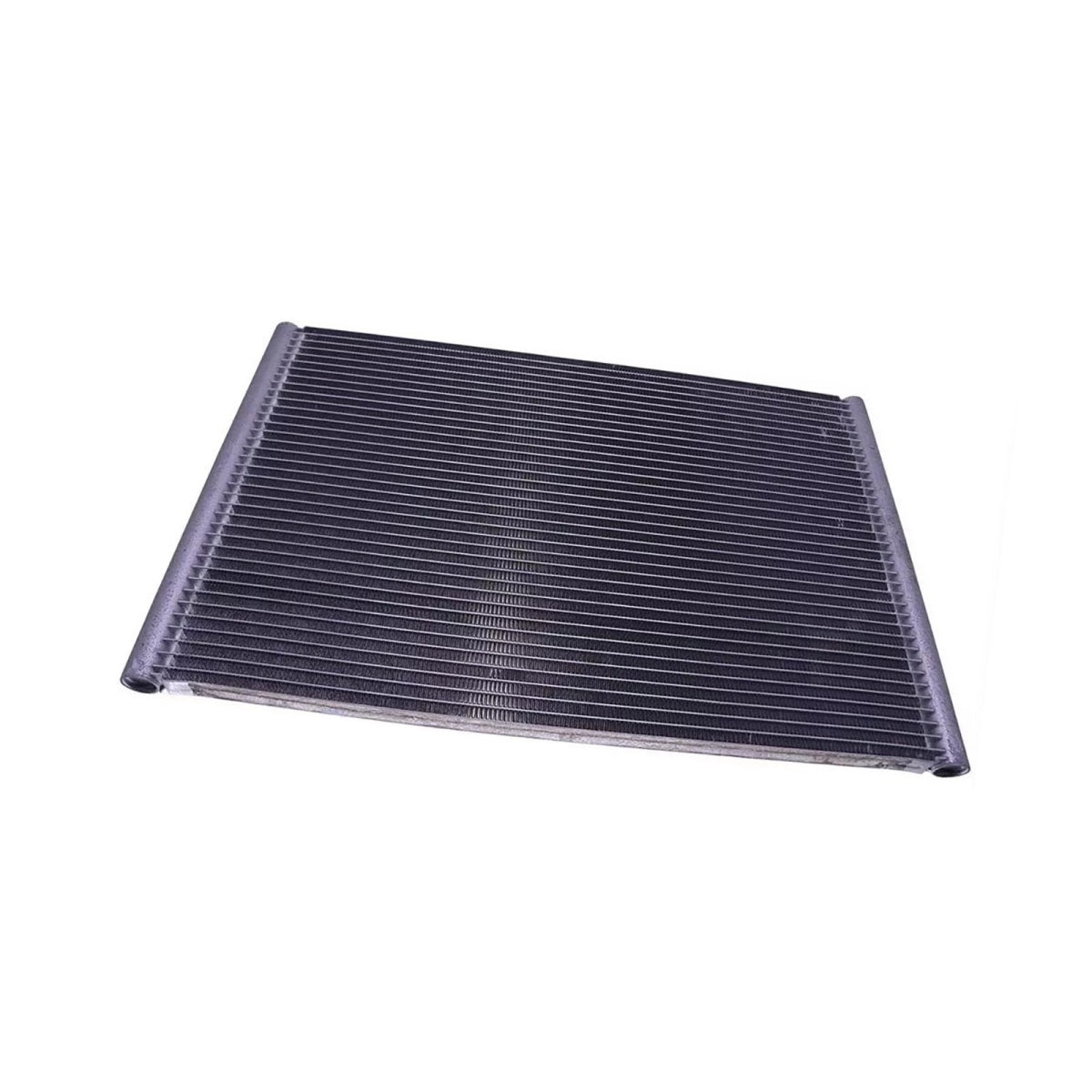 A/C Condenser 208-979-7520 for Komatsu Excavator