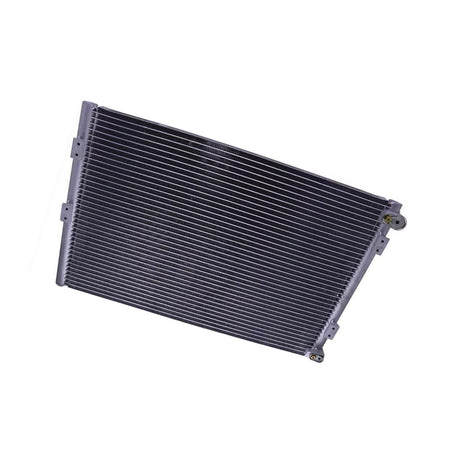 A/C Condenser 208-979-7520 for Komatsu Excavator - Sinocmp