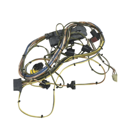 AC-Controller-Kabelbaum 15080063 VOE15080063 für Volvo-Radlader L60F L70F