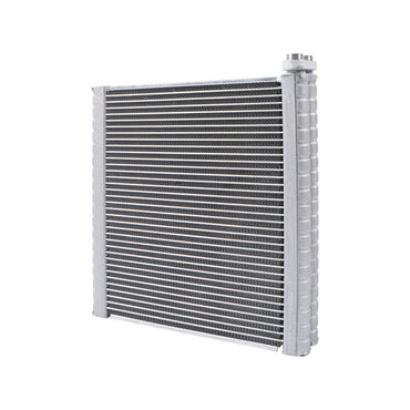 Evaporador de aire acondicionado 4719198 para excavadora Hitachi John Deere 120D 130G 160DLC 160GLC 180GLC ZX140W-3 ZX140W-3-AMS