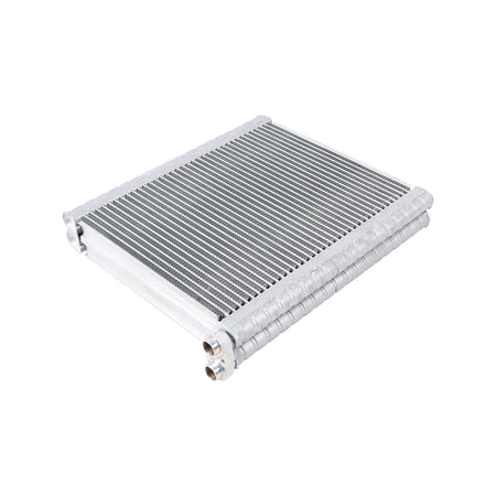 A/C Evaporator 4719198 for John Deere Hitachi Excavator