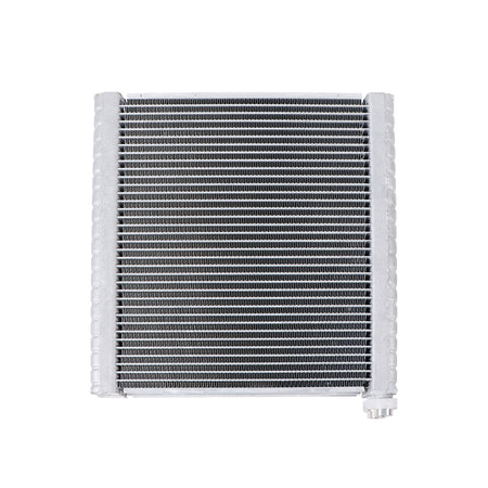 A/C Evaporator 4719198 for John Deere Hitachi Excavator - Sinocmp