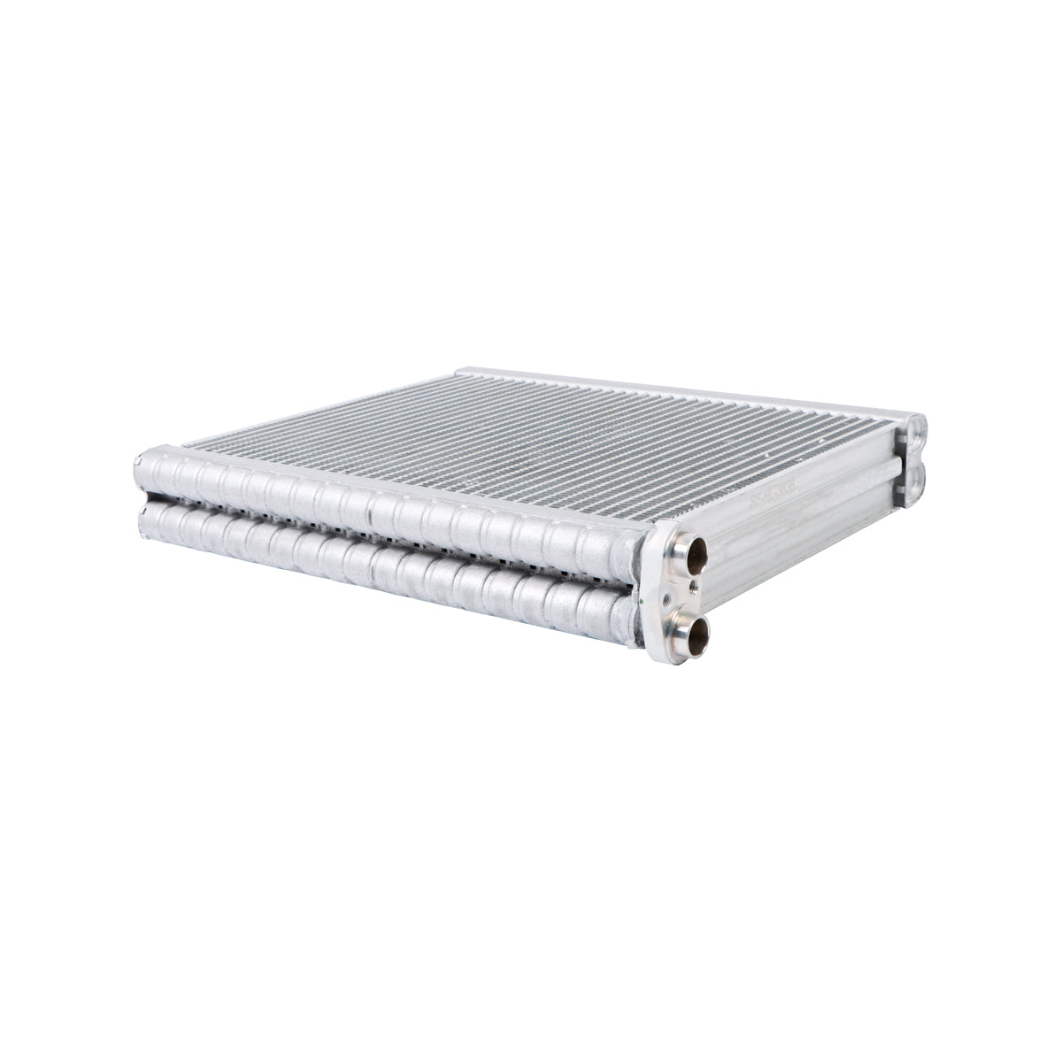 A/C Evaporator 4719198 - Sinocmp