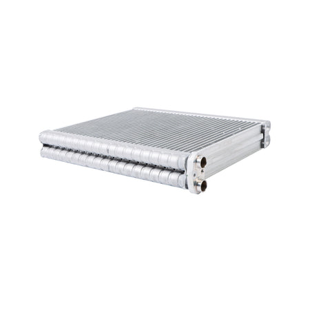 A/C Evaporator 4719198 - Sinocmp