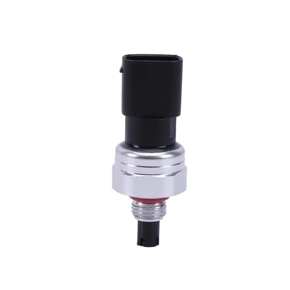 A/C Refrigerant Pressure Sensor 904-7403 4051001C1 4051001C2 for International HX515 HX520 HX615 HX620