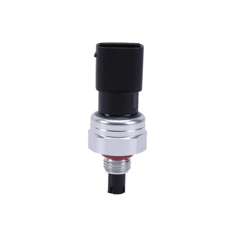A/C Refrigerant Pressure Sensor 904-7403 4051001C1 4051001C2 for International HX515 HX520 HX615 HX620