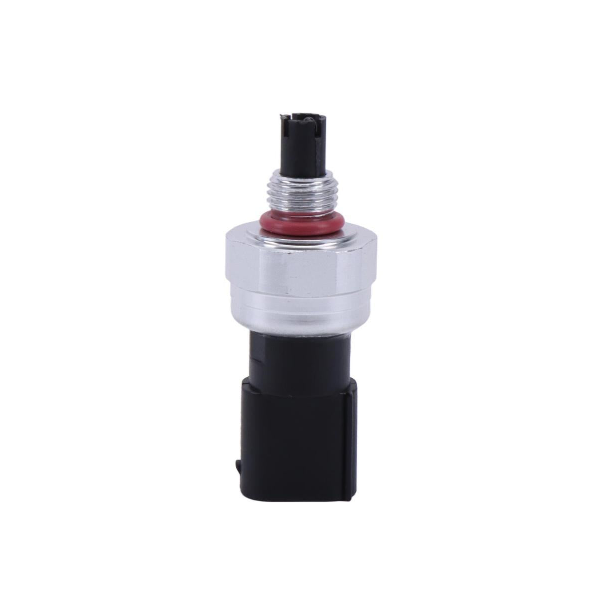 A/C Refrigerant Pressure Sensor 904-7403 4051001C1 4051001C2 for International HX515 HX520 HX615 HX620 - Sinocmp