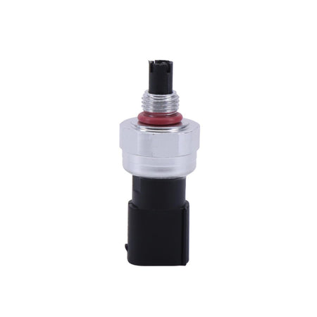 A/C Refrigerant Pressure Sensor 904-7403 4051001C1 4051001C2 for International HX515 HX520 HX615 HX620 - Sinocmp
